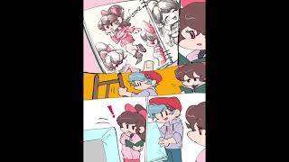 Draw Gf mod soft screenshot 4