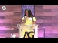 The Virtuous Woman (Sermon) | Pastor Chidinma Aniemeke
