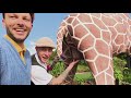 Download Jono and Ben's Mini Golf Mission Jono and Ben's Mini Golf Mission
