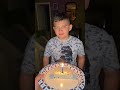 #1000subscriber #brthday