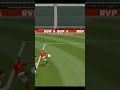 Fast goals total football #totalfootballlive