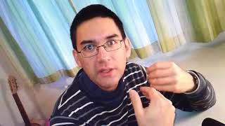 10 filmoj de Oliver rakontas