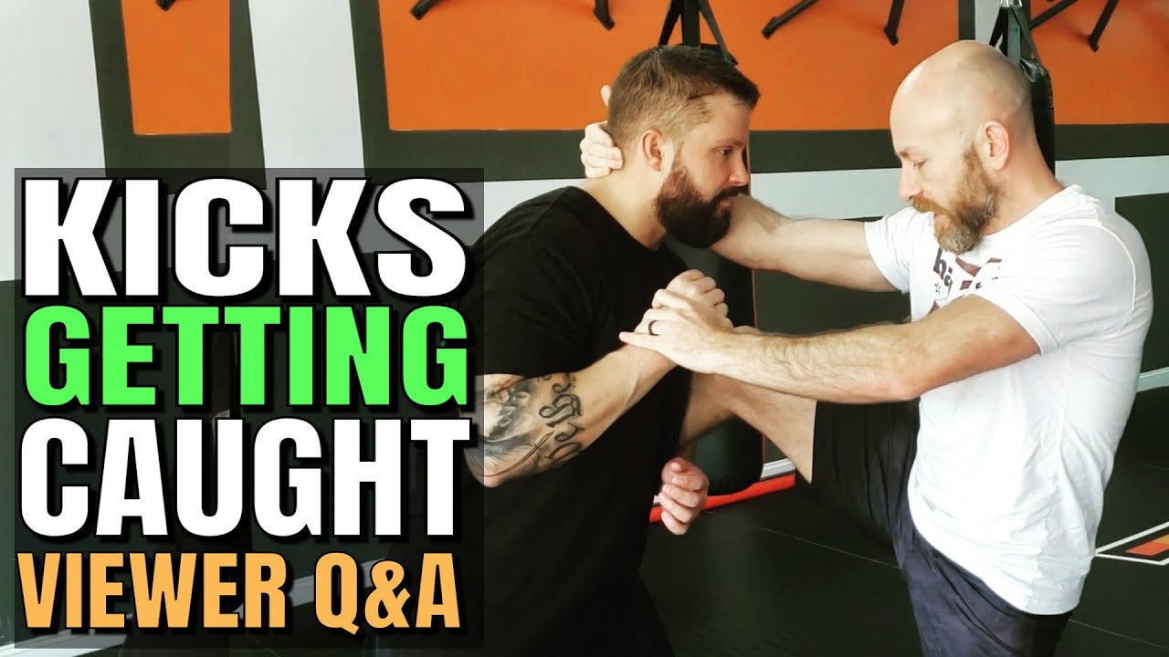 Confront Your Fears And Insecurities Start Training Now YouTube