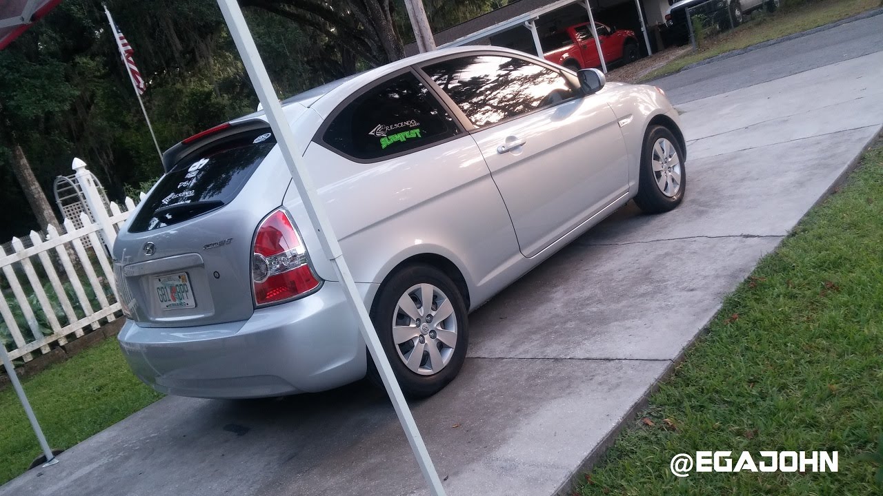 Singer 320 Amp 6 Phase Alternator Upgrade