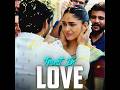 bas tum sath rehna mera ❤️ | S Md Rasel
