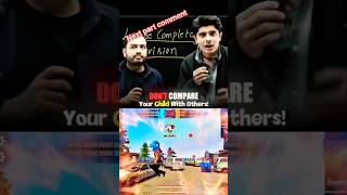 Ajju Bhai Ka Baat Ajju Bhai Ka Baat Video Status