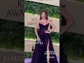 إطلالة ميريام فارس Joyawards إطلالة ميريام فارس Joyawards