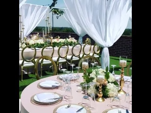 rooftop-baby-shower-by-royal-luxury-event-rentals-of-houston