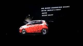 3d Projection mapping Kuwait 9960289995 projection mapping company Kuwait Dubai UAE