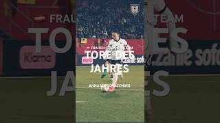 bclfA3yaFFM Video Image