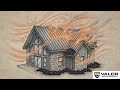 Colorado Wildfire Resiliency Code CWRC (2026) | What Home Builders Must Know Custer County Colorado