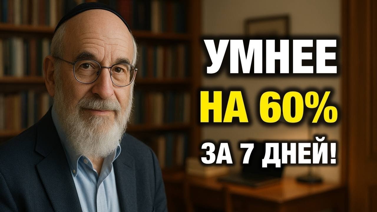 Жизнь — это бой: 12 жёстких правил выживания в мире, где всем всё равно