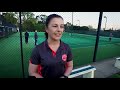 West Brunswick Tennis Club | Victorian Tennis Awards