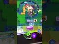 Damian ist OFFIZIEL der Skilloseste Brawler  #brawlstars
