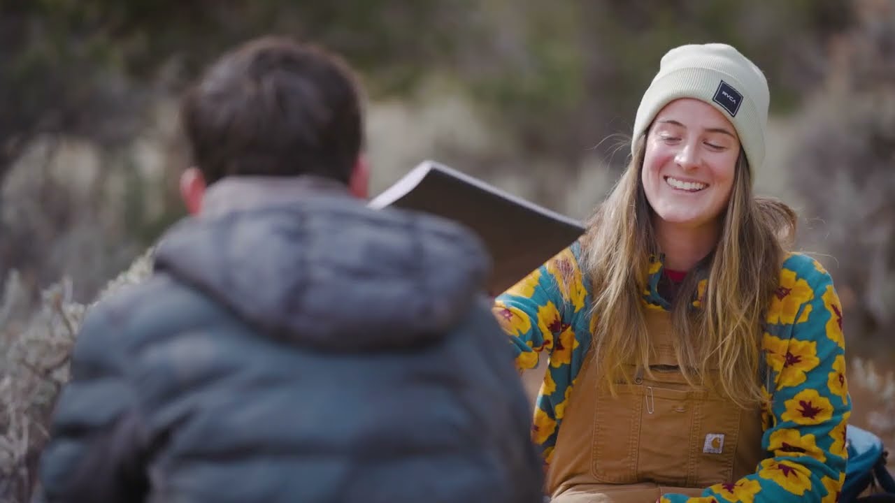 Maura Nolan, LPC, ACMHC, NCC | Clinical Therapist | Young Adults