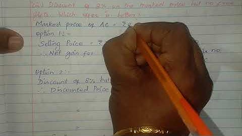 #Samacheer kalvi #8th std mathematics #Unit-4 #Life mathematics #Exercise 4.2 #Answers for 8, 9 & 10