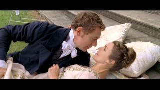 Austenland Deleted Scene \\