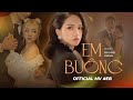 Hng giang  em bung eb  official music