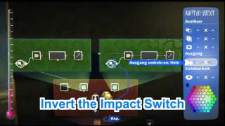 Famous LBP2 Tutorial double jump by SilverScorp91 Profile