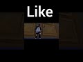 PUBG mobile gameplay #shorts#video
