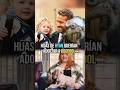 ¿Ryan Reynolds quería separar a DOGPOOL de su Dueña? #dogpool #deadpool #perros