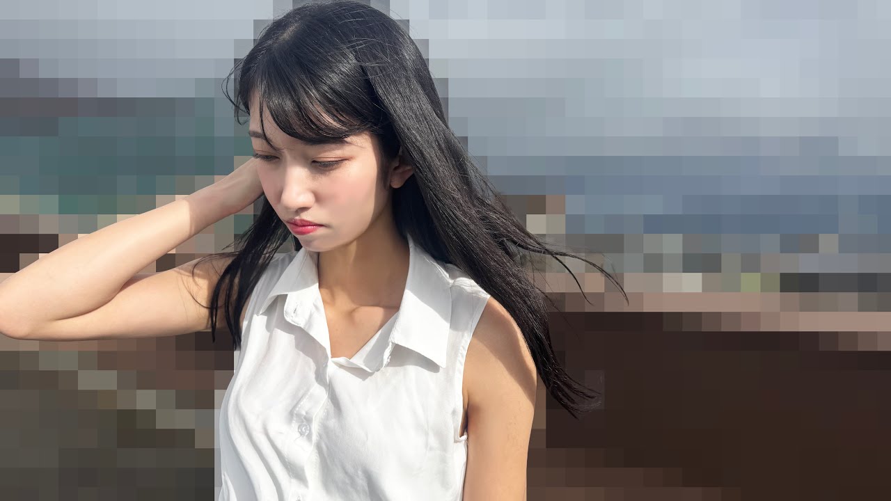 これからについて - YouTube