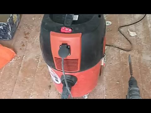 Проверка DLT PL208 в деле! - YouTube