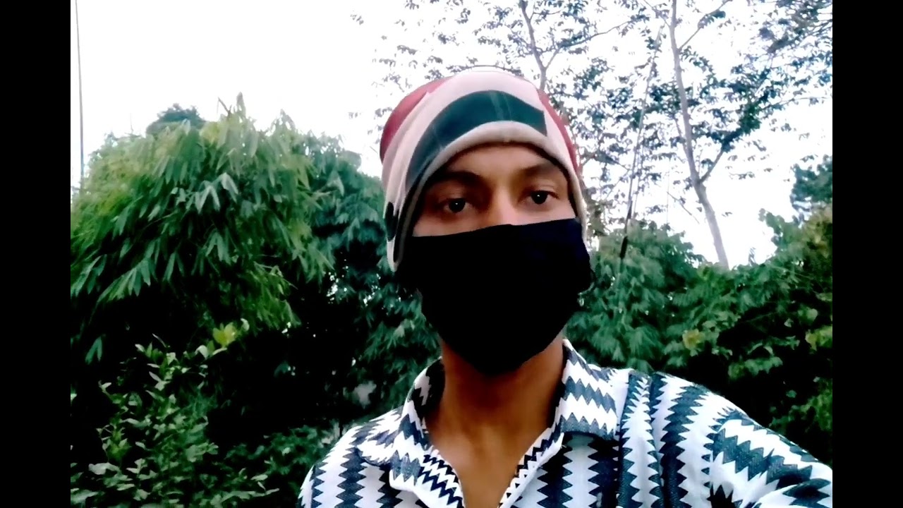 My First Video 🔥 | Zero Se YouTube Journey | Fast Video Kaise Banaye (Hindi)