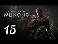 Black Myth : Wukong #15 thumbnail