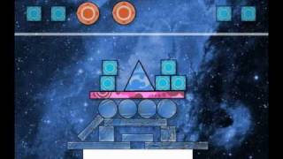 Imperfect Balance 2 - Level 3.3 with 2 moves - HQ screenshot 4