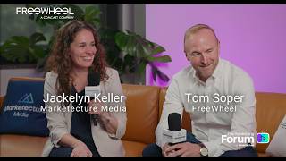 FreeWheel Summit 2026 | Putting AI to Work in Premium Programmatic Video