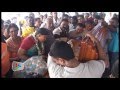 Over 500 people attend gunned down man's funeral in Penang