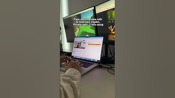 interviewcopilot.info #interview #tips #interviewtips #chatgpt #careeradvice #productivity