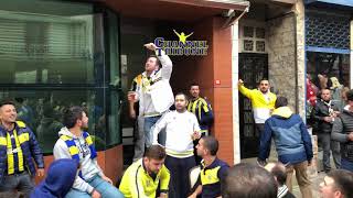 Fenerbahçe Mihriban 2019 Resimi