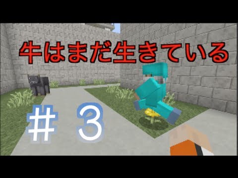 Noelchannel - YouTube