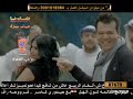 حصرياً كليب - رامي الحسين - طلقني - Rihanna - Make It My Own Way - قناة اغانينا 2011-2012