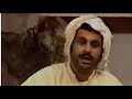 وسط تشديدات أمنية وإستقبال حاشد  مصادر: وصول جثمان فقيد الكويت عبد الحسين عبد الرضا  