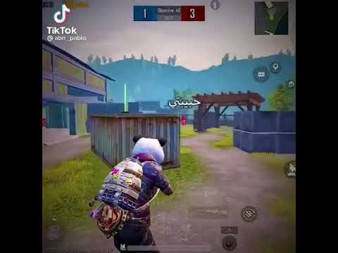 24 באפריל 2021