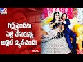 India gay sprinter Dutee Chand's viral pics with girlfriend fuels wedding rumours