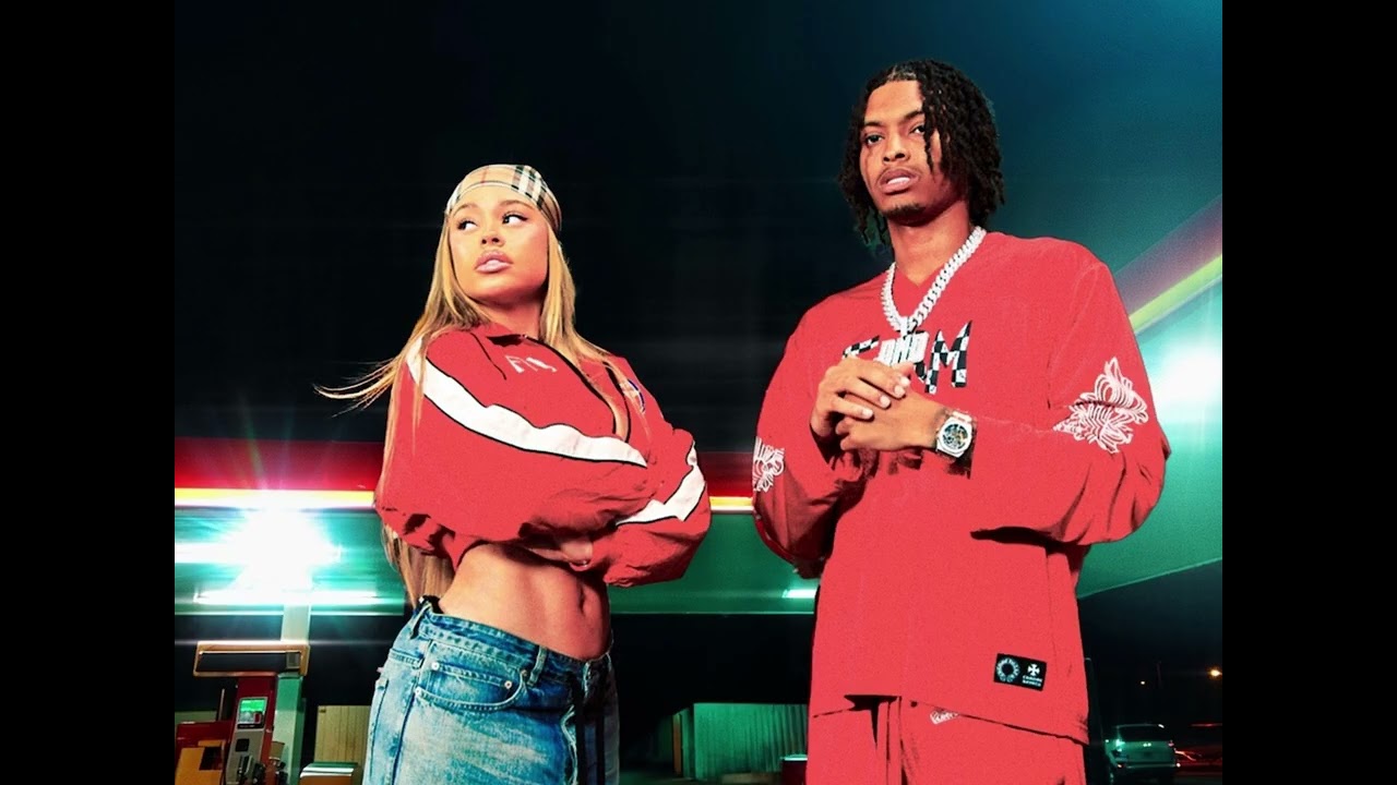 [FREE] NEMZZ TYPE BEAT - 