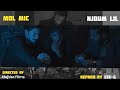 Mol Mic Njoum Lil Reprod By Cee G Music Video