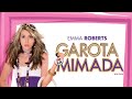 Garota Mimada 2008 Filme Completo Dublado Filme De Romance E Drama NetPlay Garota Mimada 2008 Filme Completo Dublado Filme De Romance E Drama NetPlay