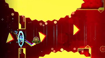 Pureland by Torch121 COMPLETE 3 Coins