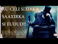 BISHAARO 100 KA AARSO SAAXIRKA OO KU CELI SIXIRKA SI FUDUD OO GUUL AH ARAGNA SIDA UU ISAGANA U X BISHAARO 100 KA AARSO SAAXIRKA OO KU CELI SIXIRKA SI FUDUD OO GUUL AH ARAGNA SIDA UU ISAGANA U X
