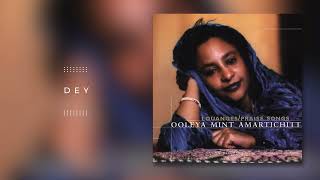 Ooleya Mint Amartichitt - Dey