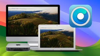 Installare macOS 14 Sonoma sui Mac non supportati (iMac - MacBook Air & Pro - Mac Mini & Pro) screenshot 5