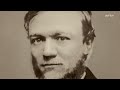 Kapitalismus made in USA - Reichtum als Kult (1/3) | Doku HD Reupload | ARTE
