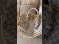#bag #bagsonline #unboxing #highqualitybag #luxury #whatsinmybag