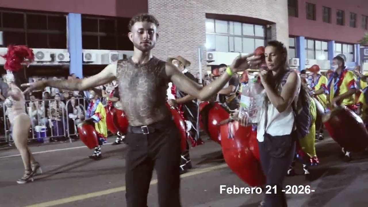 Mdemasiproducciones: LONJAS & MADERA Pan  de Azúcar