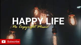 Download Lagu Late Nights - Daxten - No Copyright Music MP3